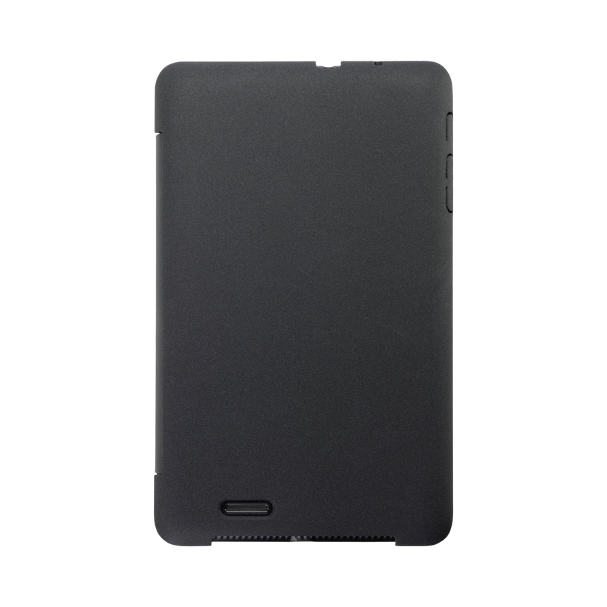 ASUS Turn Case for 7" MeMO Pad (Black) — Being Shipped