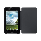 ASUS Turn Case for 7" MeMO Pad (Black) — Being Shipped