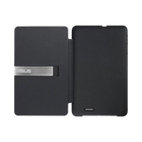 ASUS Turn Case for 7" MeMO Pad (Black) — Being Shipped
