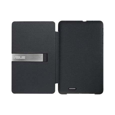 ASUS Turn Case for 7" MeMO Pad (Black) — Being Shipped
