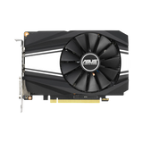 ASUS Phoenix GeForce GTX 1660 SUPER OC Graphics Card — Being Shipped
