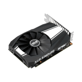 ASUS Phoenix GeForce GTX 1660 SUPER OC Graphics Card — Being Shipped