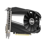 ASUS Phoenix GeForce GTX 1660 SUPER OC Graphics Card — Being Shipped
