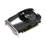 ASUS Phoenix GeForce GTX 1660 SUPER OC Graphics Card — Being Shipped