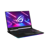 ASUS ROG Strix Scar 15 15.6" Gaming Laptop, Intel Core i9-12900H, NVIDIA RTX 3060, 16GB DDR5 RAM, 512GB SSD — Being Shipped