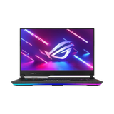 ASUS ROG Strix Scar 15 15.6" Gaming Laptop, Intel Core i9-12900H, NVIDIA RTX 3060, 16GB DDR5 RAM, 512GB SSD — Being Shipped
