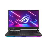 ASUS ROG Strix Scar 15 15.6" Gaming Laptop, Intel Core i9-12900H, NVIDIA RTX 3060, 16GB DDR5 RAM, 512GB SSD — Being Shipped