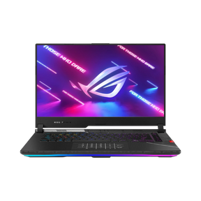 ASUS ROG Strix Scar 15 15.6" Gaming Laptop, Intel Core i9-12900H, NVIDIA RTX 3060, 16GB DDR5 RAM, 512GB SSD — Being Shipped