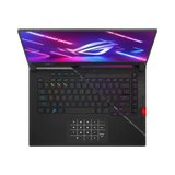 ASUS ROG Strix Scar 15 15.6" Gaming Laptop, Intel Core i9-12900H, NVIDIA RTX 3060, 16GB DDR5 RAM, 512GB SSD — Being Shipped