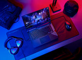 ASUS ROG Strix Scar 15 15.6" Gaming Laptop, Intel Core i9-12900H, NVIDIA RTX 3060, 16GB DDR5 RAM, 512GB SSD — Being Shipped