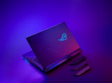 ASUS ROG Strix Scar 15 15.6" Gaming Laptop, Intel Core i9-12900H, NVIDIA RTX 3060, 16GB DDR5 RAM, 512GB SSD — Being Shipped