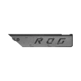 ASUS ROG Strix Scar 15 15.6" Gaming Laptop, Intel Core i9-12900H, NVIDIA RTX 3060, 16GB DDR5 RAM, 512GB SSD — Being Shipped