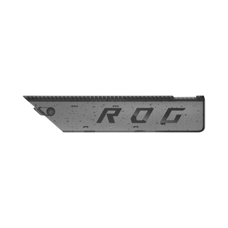 ASUS ROG Strix Scar 15 15.6" Gaming Laptop, Intel Core i9-12900H, NVIDIA RTX 3060, 16GB DDR5 RAM, 512GB SSD — Being Shipped