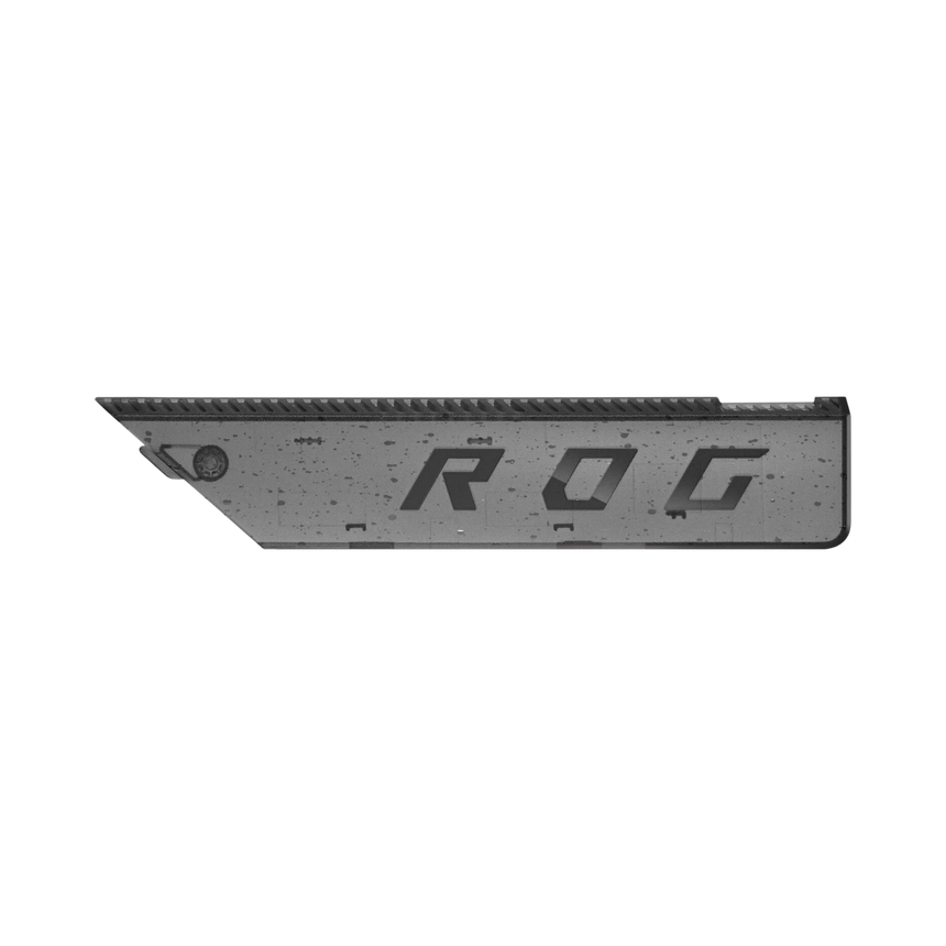 ASUS ROG Strix Scar 15 15.6" Gaming Laptop, Intel Core i9-12900H, NVIDIA RTX 3060, 16GB DDR5 RAM, 512GB SSD — Being Shipped