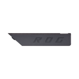 ASUS ROG Strix Scar 15 15.6" Gaming Laptop, Intel Core i9-12900H, NVIDIA RTX 3060, 16GB DDR5 RAM, 512GB SSD — Being Shipped