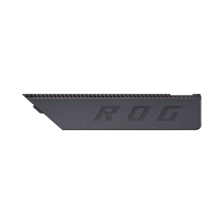 ASUS ROG Strix Scar 15 15.6" Gaming Laptop, Intel Core i9-12900H, NVIDIA RTX 3060, 16GB DDR5 RAM, 512GB SSD — Being Shipped
