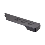 ASUS ROG Strix Scar 15 15.6" Gaming Laptop, Intel Core i9-12900H, NVIDIA RTX 3060, 16GB DDR5 RAM, 512GB SSD — Being Shipped