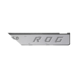 ASUS ROG Strix Scar 15 15.6" Gaming Laptop, Intel Core i9-12900H, NVIDIA RTX 3060, 16GB DDR5 RAM, 512GB SSD — Being Shipped