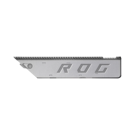 ASUS ROG Strix Scar 15 15.6" Gaming Laptop, Intel Core i9-12900H, NVIDIA RTX 3060, 16GB DDR5 RAM, 512GB SSD — Being Shipped