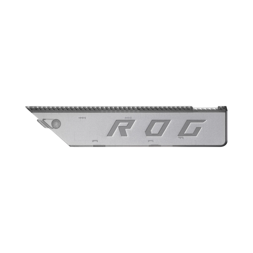 ASUS ROG Strix Scar 15 15.6" Gaming Laptop, Intel Core i9-12900H, NVIDIA RTX 3060, 16GB DDR5 RAM, 512GB SSD — Being Shipped