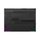 ASUS ROG Strix Scar 15 15.6" Gaming Laptop, Intel Core i9-12900H, NVIDIA RTX 3060, 16GB DDR5 RAM, 512GB SSD — Being Shipped
