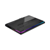 ASUS ROG Strix Scar 15 15.6" Gaming Laptop, Intel Core i9-12900H, NVIDIA RTX 3060, 16GB DDR5 RAM, 512GB SSD — Being Shipped