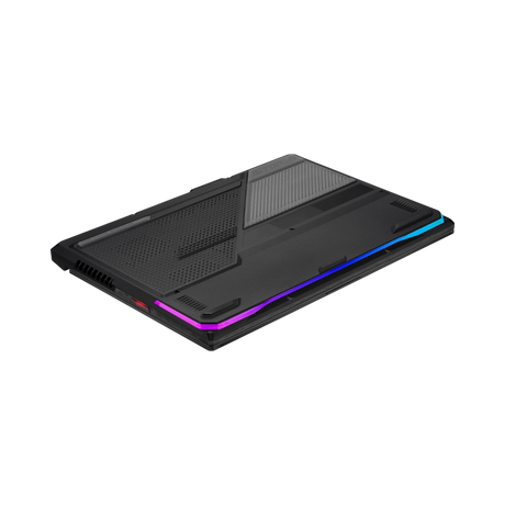 ASUS ROG Strix Scar 15 15.6" Gaming Laptop, Intel Core i9-12900H, NVIDIA RTX 3060, 16GB DDR5 RAM, 512GB SSD — Being Shipped
