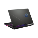ASUS ROG Strix Scar 15 15.6" Gaming Laptop, Intel Core i9-12900H, NVIDIA RTX 3060, 16GB DDR5 RAM, 512GB SSD — Being Shipped