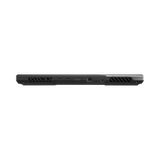 ASUS ROG Strix Scar 15 15.6" Gaming Laptop, Intel Core i9-12900H, NVIDIA RTX 3060, 16GB DDR5 RAM, 512GB SSD — Being Shipped