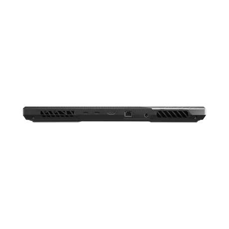 ASUS ROG Strix Scar 15 15.6" Gaming Laptop, Intel Core i9-12900H, NVIDIA RTX 3060, 16GB DDR5 RAM, 512GB SSD — Being Shipped