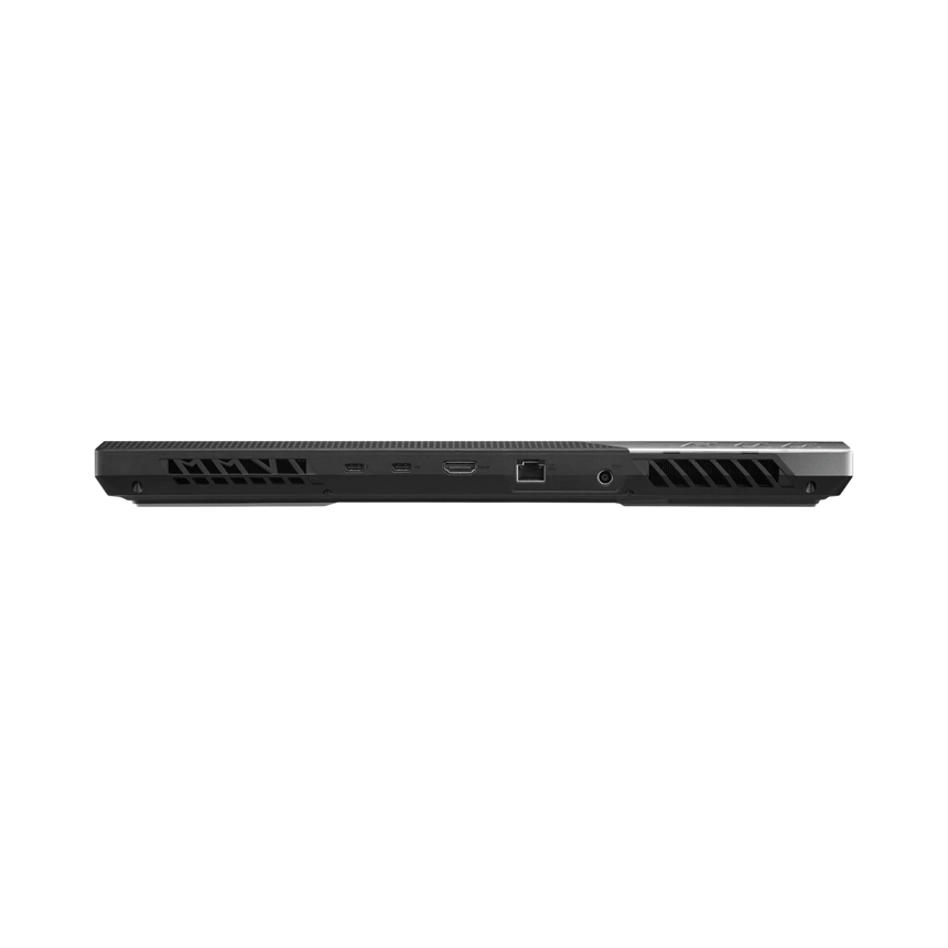 ASUS ROG Strix Scar 15 15.6" Gaming Laptop, Intel Core i9-12900H, NVIDIA RTX 3060, 16GB DDR5 RAM, 512GB SSD — Being Shipped
