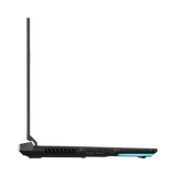 ASUS ROG Strix Scar 15 15.6" Gaming Laptop, Intel Core i9-12900H, NVIDIA RTX 3060, 16GB DDR5 RAM, 512GB SSD — Being Shipped