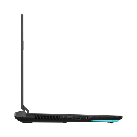 ASUS ROG Strix Scar 15 15.6" Gaming Laptop, Intel Core i9-12900H, NVIDIA RTX 3060, 16GB DDR5 RAM, 512GB SSD — Being Shipped