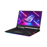 ASUS ROG Strix Scar 15 15.6" Gaming Laptop, Intel Core i9-12900H, NVIDIA RTX 3060, 16GB DDR5 RAM, 512GB SSD — Being Shipped