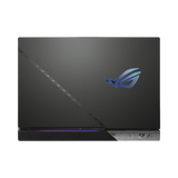 ASUS ROG Strix Scar 15 15.6" Gaming Laptop, Intel Core i9-12900H, NVIDIA RTX 3060, 16GB DDR5 RAM, 512GB SSD — Being Shipped