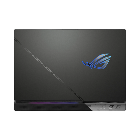 ASUS ROG Strix Scar 15 15.6" Gaming Laptop, Intel Core i9-12900H, NVIDIA RTX 3060, 16GB DDR5 RAM, 512GB SSD — Being Shipped