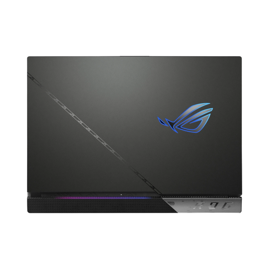 ASUS ROG Strix Scar 15 15.6" Gaming Laptop, Intel Core i9-12900H, NVIDIA RTX 3060, 16GB DDR5 RAM, 512GB SSD — Being Shipped