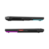 ASUS ROG Strix Scar 15 15.6" Gaming Laptop, Intel Core i9-12900H, NVIDIA RTX 3060, 16GB DDR5 RAM, 512GB SSD — Being Shipped