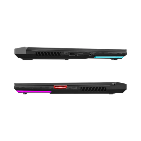 ASUS ROG Strix Scar 15 15.6" Gaming Laptop, Intel Core i9-12900H, NVIDIA RTX 3060, 16GB DDR5 RAM, 512GB SSD — Being Shipped