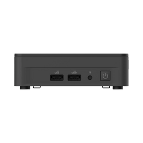 ASUS NUC 13 Pro Slim Barebone Mini PC, Intel Core i7-1370P — Being Shipped
