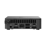ASUS NUC 13 Pro Slim Barebone Mini PC, Intel Core i7-1370P — Being Shipped