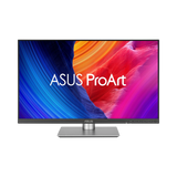 ASUS ProArt Display PA27JCV 27" 16:9 60Hz 5K HDR IPS Monitor — Being Shipped