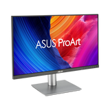 ASUS ProArt Display PA27JCV 27" 16:9 60Hz 5K HDR IPS Monitor — Being Shipped