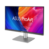 ASUS ProArt Display PA27JCV 27" 16:9 60Hz 5K HDR IPS Monitor — Being Shipped