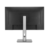 ASUS ProArt Display PA27JCV 27" 16:9 60Hz 5K HDR IPS Monitor — Being Shipped
