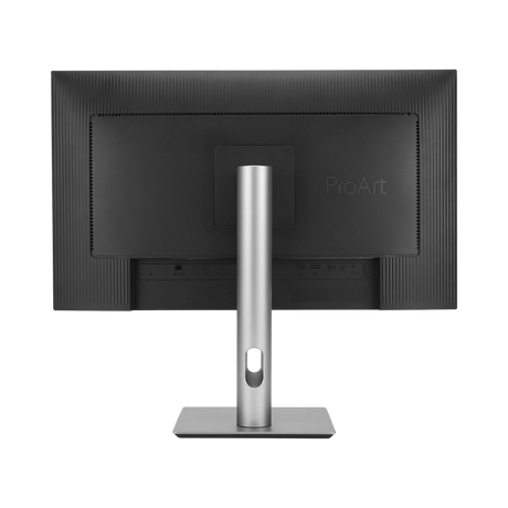 ASUS ProArt Display PA27JCV 27" 16:9 60Hz 5K HDR IPS Monitor — Being Shipped