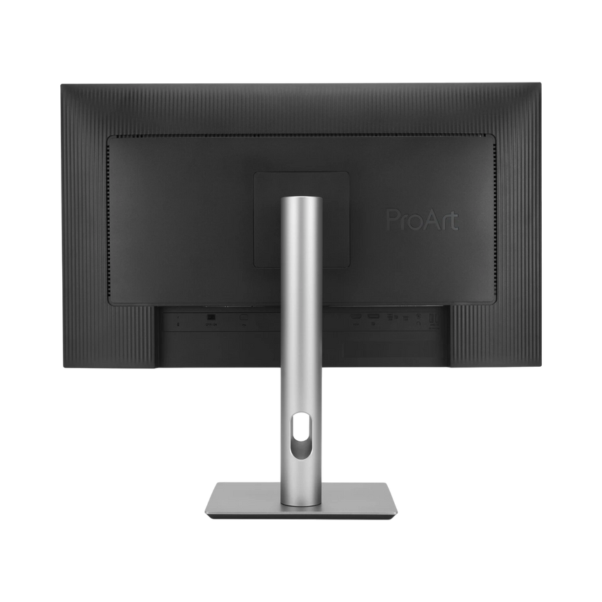 ASUS ProArt Display PA27JCV 27" 16:9 60Hz 5K HDR IPS Monitor — Being Shipped