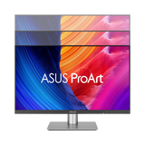 ASUS ProArt Display PA27JCV 27" 16:9 60Hz 5K HDR IPS Monitor — Being Shipped