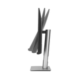 ASUS ProArt Display PA27JCV 27" 16:9 60Hz 5K HDR IPS Monitor — Being Shipped