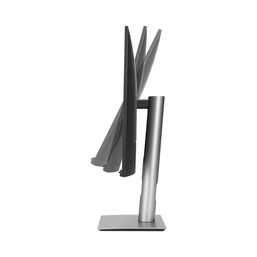 ASUS ProArt Display PA27JCV 27" 16:9 60Hz 5K HDR IPS Monitor — Being Shipped